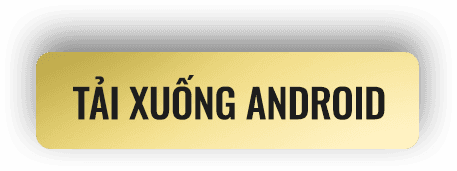 Tải về Android
