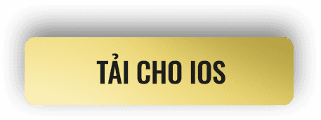 Tải về iOS