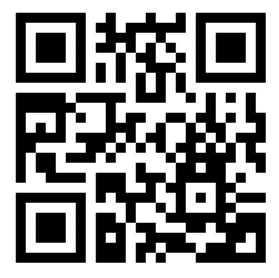 Mã QR