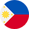 ph