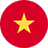 vn