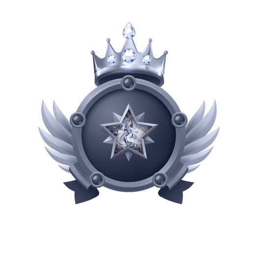 MCW VIP Diamond
