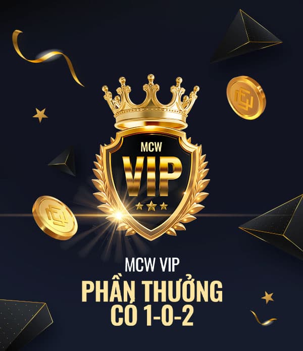 MCW VIP Mobile