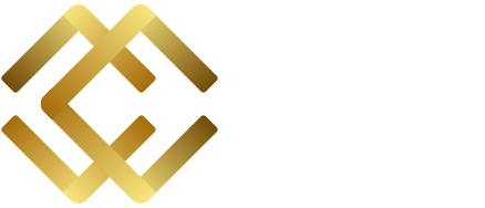 mcw mega casino