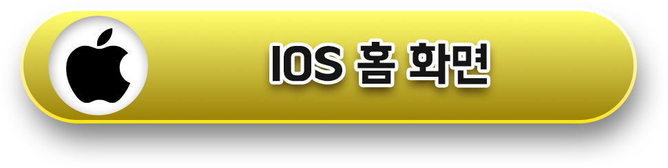 iOS 홈 화면<br />
