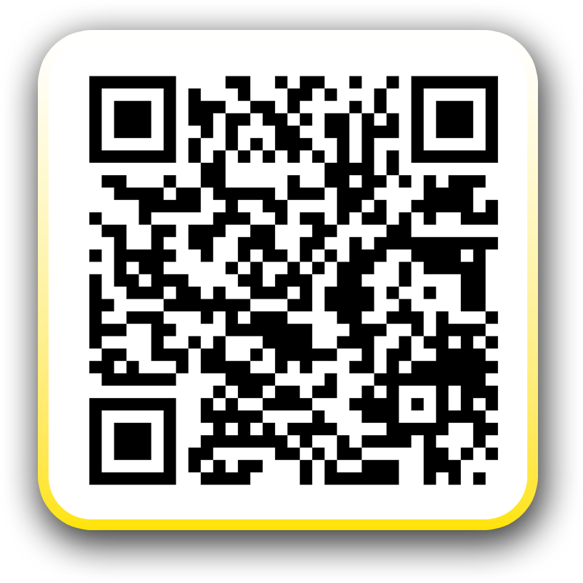 QR कोड