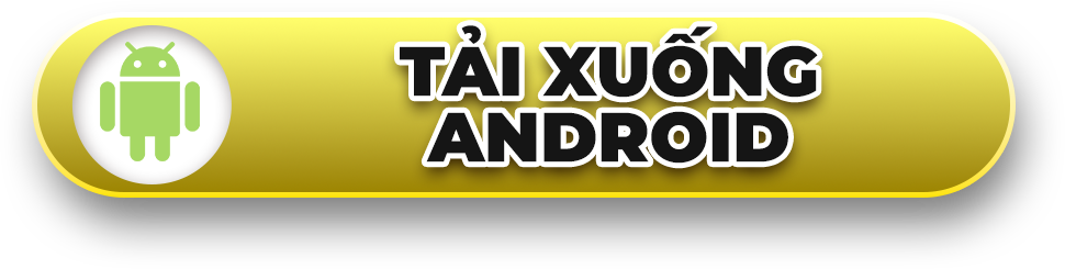 Tải xuống Android